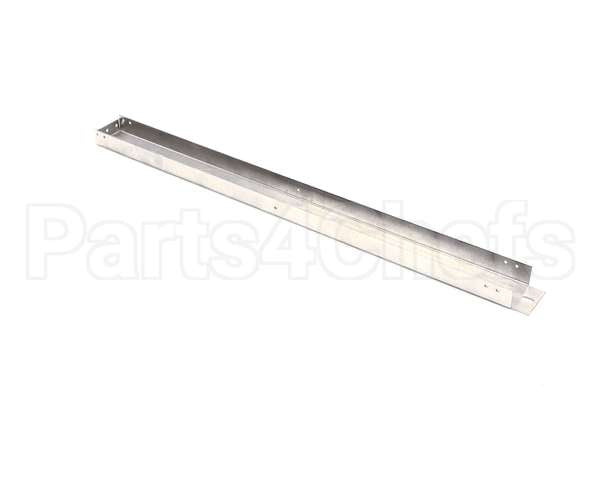 30962 Therma-Tek Top Grate Support