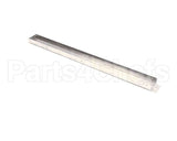 30962 Therma-Tek Top Grate Support