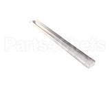 30962 Therma-Tek Top Grate Support