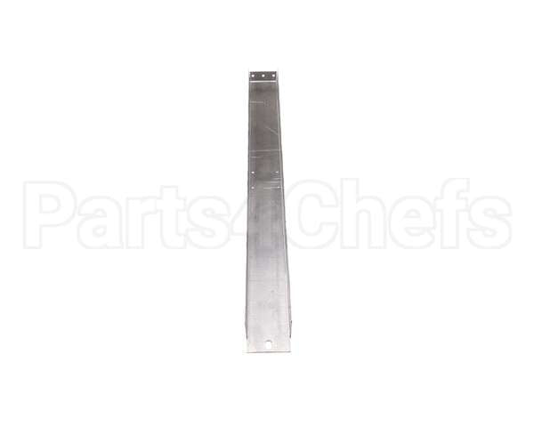30962 Therma-Tek Top Grate Support