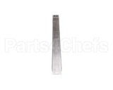 30962 Therma-Tek Top Grate Support