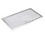 3096600 Garland Mesh Air Filter 6.5 X 11.5