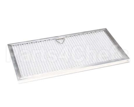 3096600 Garland Mesh Air Filter 6.5 X 11.5
