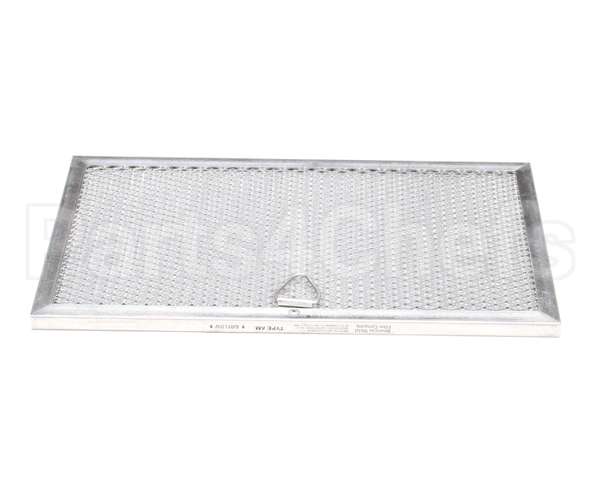 3096600 Garland Mesh Air Filter 6.5 X 11.5