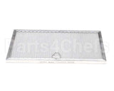 3096600 Garland Mesh Air Filter 6.5 X 11.5