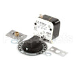 30967 Compatible Giles Timer, Assembly, 30 Min, Mechanica