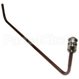 3096999 Compatible Garland Pilot Assy