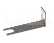 3097000 Garland Pilot Bracket Griddle
