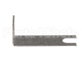 3097000 Garland Pilot Bracket Griddle