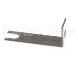 3097000 Garland Pilot Bracket Griddle