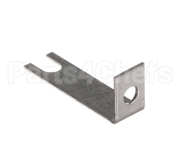 3097000 Garland Pilot Bracket Griddle