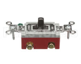 309715 Eagle-Metal Masters Switch Toggle (Ob Cb Only)