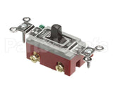 309715 Eagle-Metal Masters Switch Toggle (Ob Cb Only)