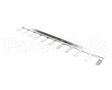 309718 Champion - Moyer Diebel Finger.shutoff Long Uccw