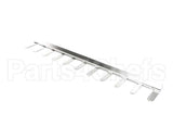309718 Champion - Moyer Diebel Finger.shutoff Long Uccw