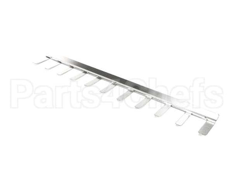 309718 Champion - Moyer Diebel Finger.shutoff Long Uccw