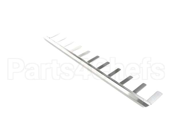 309718 Champion - Moyer Diebel Finger.shutoff Long Uccw