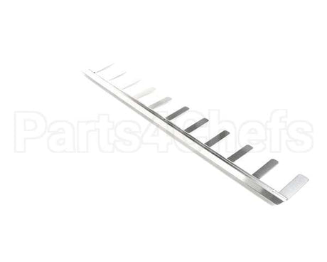 309718 Champion - Moyer Diebel Finger.shutoff Long Uccw