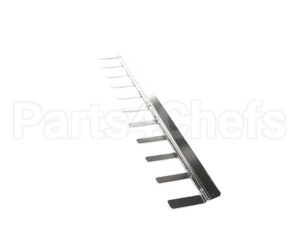 309718 Champion - Moyer Diebel Finger.shutoff Long Uccw