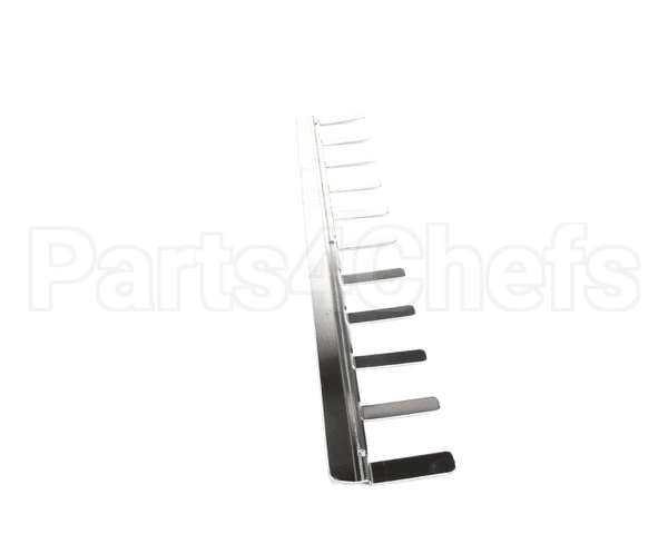 309718 Champion - Moyer Diebel Finger.shutoff Long Uccw