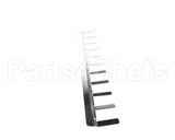 309718 Champion - Moyer Diebel Finger.shutoff Long Uccw
