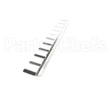 309718 Champion - Moyer Diebel Finger.shutoff Long Uccw