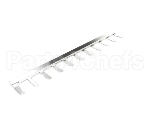 309718 Champion - Moyer Diebel Finger.shutoff Long Uccw