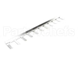 309718 Champion - Moyer Diebel Finger.shutoff Long Uccw