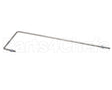 30972201 Revent Damper Rod 724
