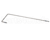 30972201 Revent Damper Rod 724