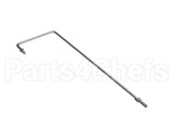 30972201 Revent Damper Rod 724