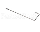 30972201 Revent Damper Rod 724