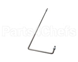 30972201 Revent Damper Rod 724