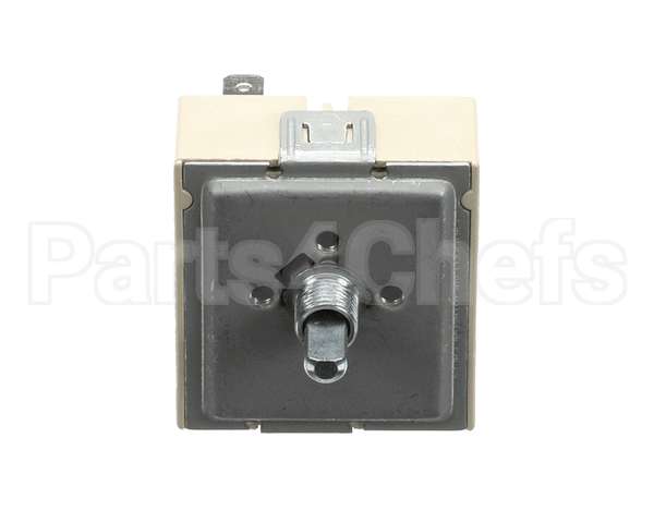 30974EC Cadco Infinite Switch (120V)