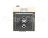 30974EC Cadco Infinite Switch (120V)