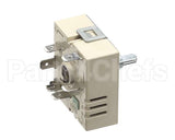 30974EC Cadco Infinite Switch (120V)