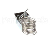 309750 Eagle-Metal Masters Thermostat