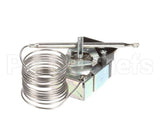 309750 Eagle-Metal Masters Thermostat