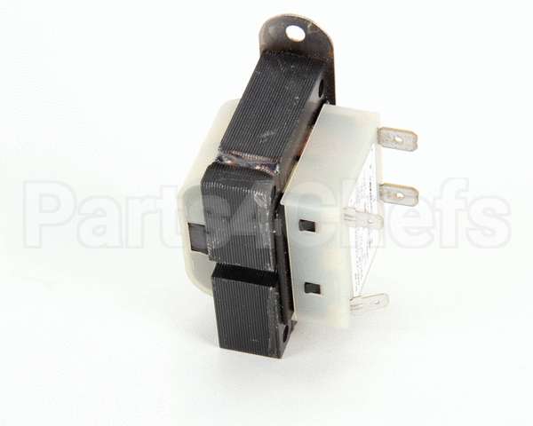 30978 Henny Penny Transformer-120Vp 12Vs 20Va