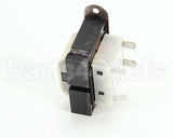 30978 Henny Penny Transformer-120Vp 12Vs 20Va