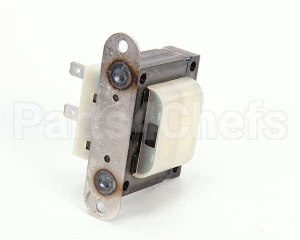 30978 Henny Penny Transformer-120Vp 12Vs 20Va
