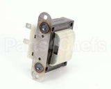 30978 Henny Penny Transformer-120Vp 12Vs 20Va