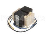 30978 Imperial Solid State Transformer Ifs