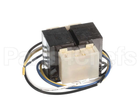 30978 Imperial Solid State Transformer Ifs