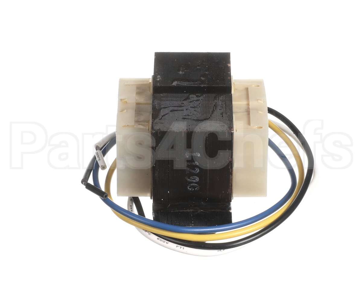 30978 Imperial Solid State Transformer Ifs