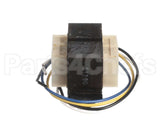 30978 Imperial Solid State Transformer Ifs