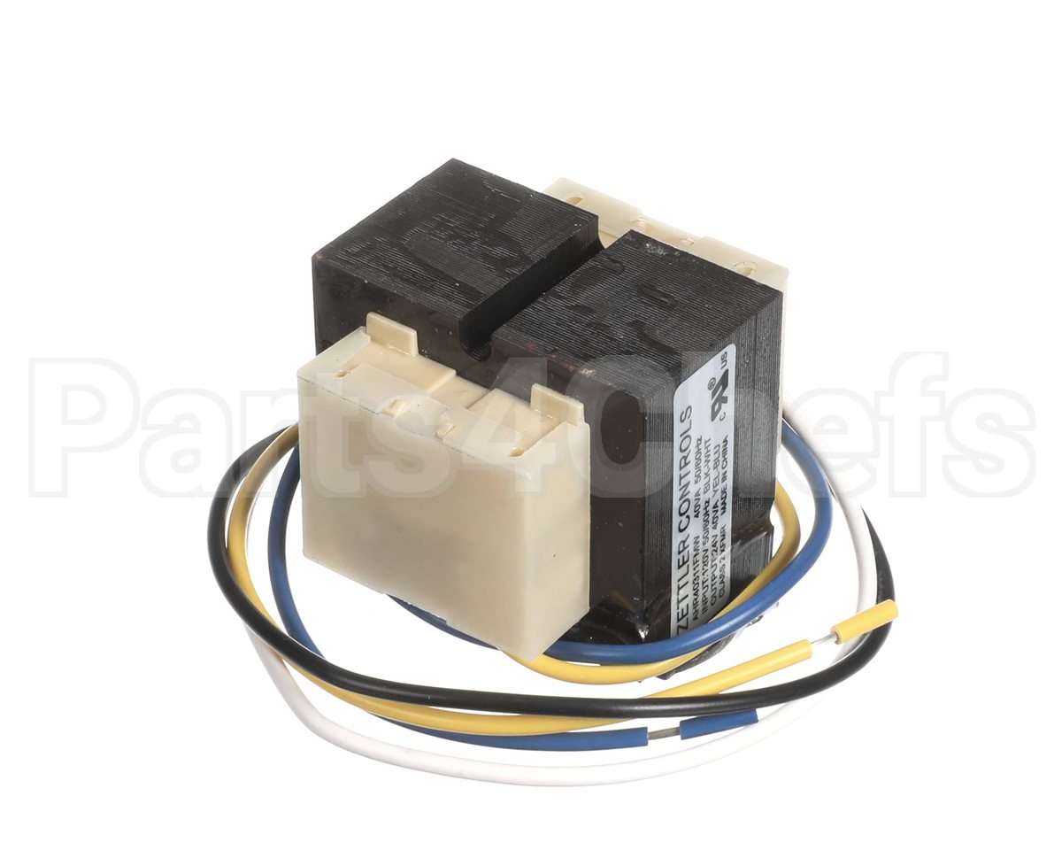 30978 Imperial Solid State Transformer Ifs