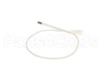 30982 Itv Ice Makers Itv Water Level Sensor