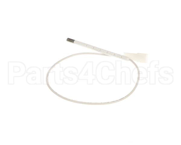 30982 Itv Ice Makers Itv Water Level Sensor