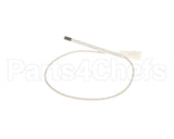 30982 Itv Ice Makers Itv Water Level Sensor